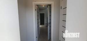 Дом 153м², 2-этажный, участок 5 сот.  