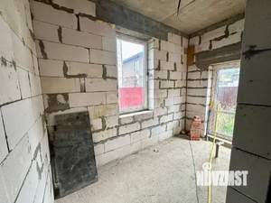 Дом 220м&sup2;, 2-этажный, участок 7 сот.  