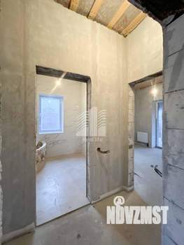 Дом 154м², 1-этажный, участок 6 сот.  