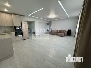 Дом 240м², 2-этажный, участок 8 сот.  