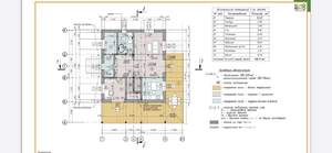 Коттедж 235м², 2-этажный, участок 8 сот.  
