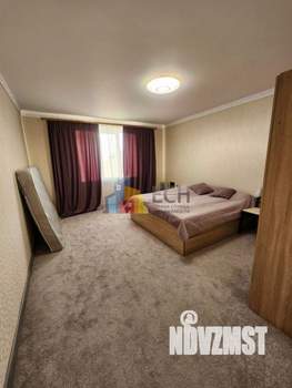 Коттедж 754м², 3-этажный, участок 753 сот.  