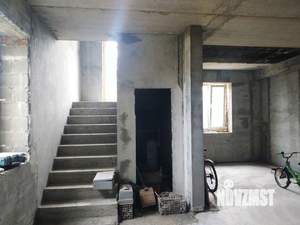 Дом 290м², 2-этажный, участок 13 сот.  