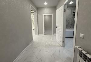 Дом 150м², 2-этажный, участок 7 сот.  