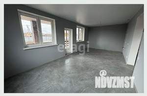 Дом 180м², 2-этажный, участок 7 сот.  