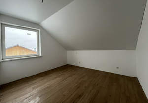 Дом 140м&sup2;, 1-этажный, участок 5 сот.  