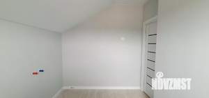 Дом 151м², 2-этажный, участок 6 сот.  