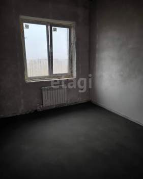 Дом 100м², 1-этажный, участок 7 сот.  