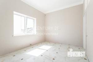 Дом 362м², 2-этажный, участок 8 сот.  
