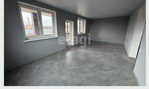 Дом 180м², 2-этажный, участок 6 сот.  