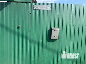 Дом 180м², 2-этажный, участок 19 сот.  