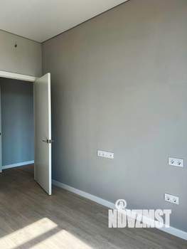 Дом 120м², 1-этажный, участок 6 сот.  