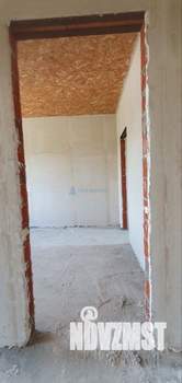 Дом 130м², 2-этажный, участок 6 сот.  