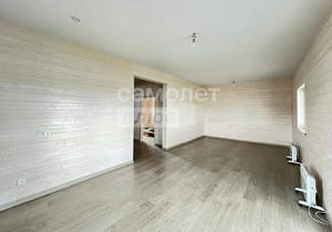 Дом 150м², 2-этажный, участок 6 сот.  