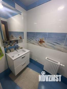 Коттедж 491м², 3-этажный, участок 15 сот.  