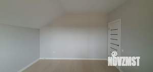 Дом 151м², 2-этажный, участок 6 сот.  