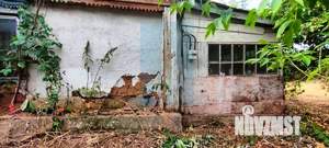 Дом 58м², 1-этажный, участок 14 сот.  