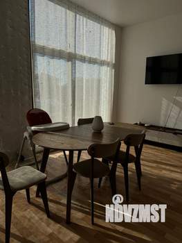 Дом 170м², 3-этажный, участок 6 сот.  