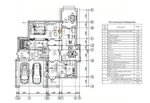 Коттедж 220м², 2-этажный, участок 9 сот.  