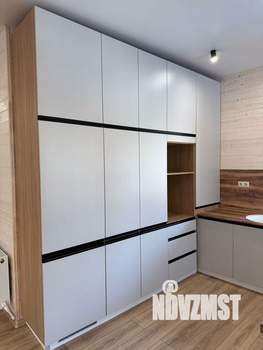 Дом 140м², 1-этажный, участок 6 сот.  
