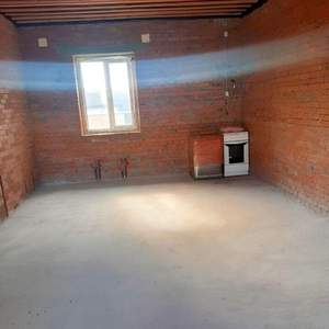 Дом 240м², 1-этажный, участок 9 сот.  
