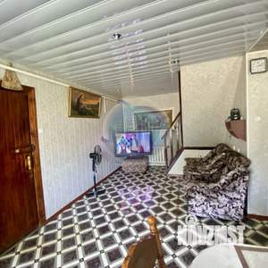 Дом 92м², 1-этажный, участок 7 сот.  