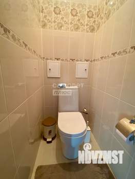 Дом 178м², 2-этажный, участок 6 сот.  