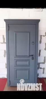 Дом 160м², 2-этажный, участок 5 сот.  