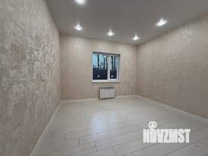 Дом 120м², 1-этажный, участок 8 сот.  