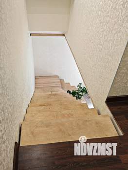 Дом 150м², 2-этажный, участок 14 сот.  