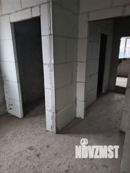 Дом 260м², 2-этажный, участок 9 сот.  