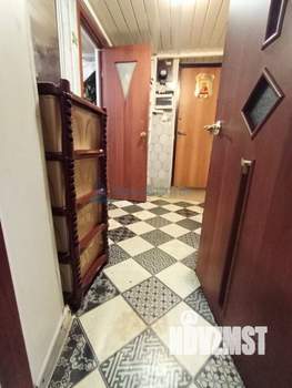 Дом 120м², 1-этажный, участок 8 сот.  