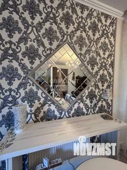 Дом 93м², 1-этажный, участок 7 сот.  