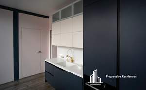 Дом 220м², 2-этажный, участок 15 сот.  