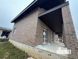 Дом 180м², 2-этажный, участок 5 сот.  