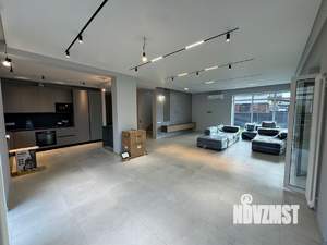 Дом 276м², 2-этажный, участок 7 сот.  