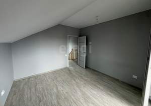 Дом 180м², 2-этажный, участок 5 сот.  