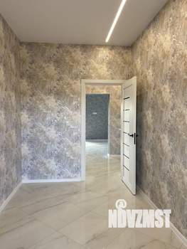 Дом 140м², 2-этажный, участок 7 сот.  