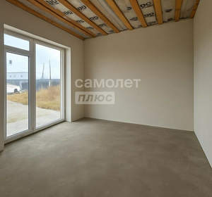 Дом 150м², 1-этажный, участок 8 сот.  