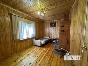 Дача 150м², 2-этажный, участок 12 сот.  