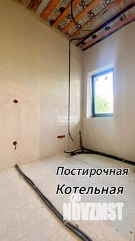 Дача 200м², 1-этажный, участок 8 сот.  