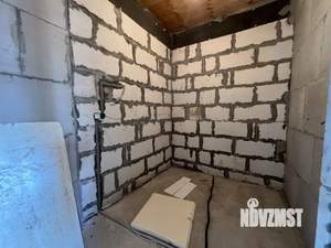 Коттедж 136м², 1-этажный, участок 8 сот.  