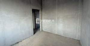 Дом 130м², 1-этажный, участок 5 сот.  