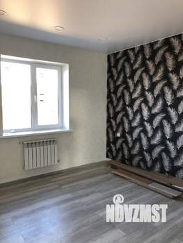 Дом 120м², 2-этажный, участок 8 сот.  