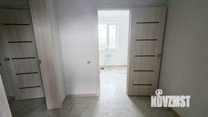 Дом 172м², 2-этажный, участок 10 сот.  