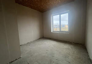 Дом 140м², 2-этажный, участок 8 сот.  