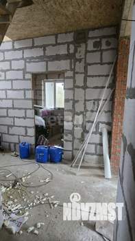 Дом 200м², 2-этажный, участок 7 сот.  