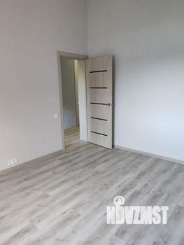 Дом 150м², 2-этажный, участок 7 сот.  