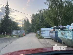 Дача 150м², 2-этажный, участок 6 сот.  