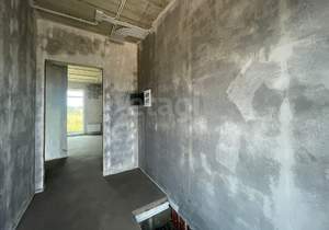 Дом 140м², 1-этажный, участок 7 сот.  